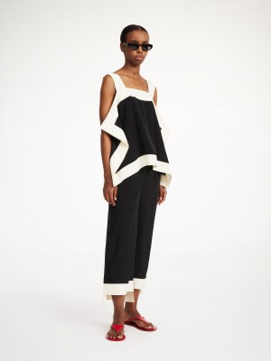By Malene Birger Gabrelle Topit Mustat | FI_BB96381
