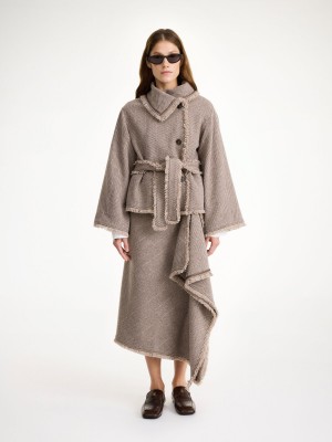 By Malene Birger Irissa Bleiseri Birdeye | FI_BB31012